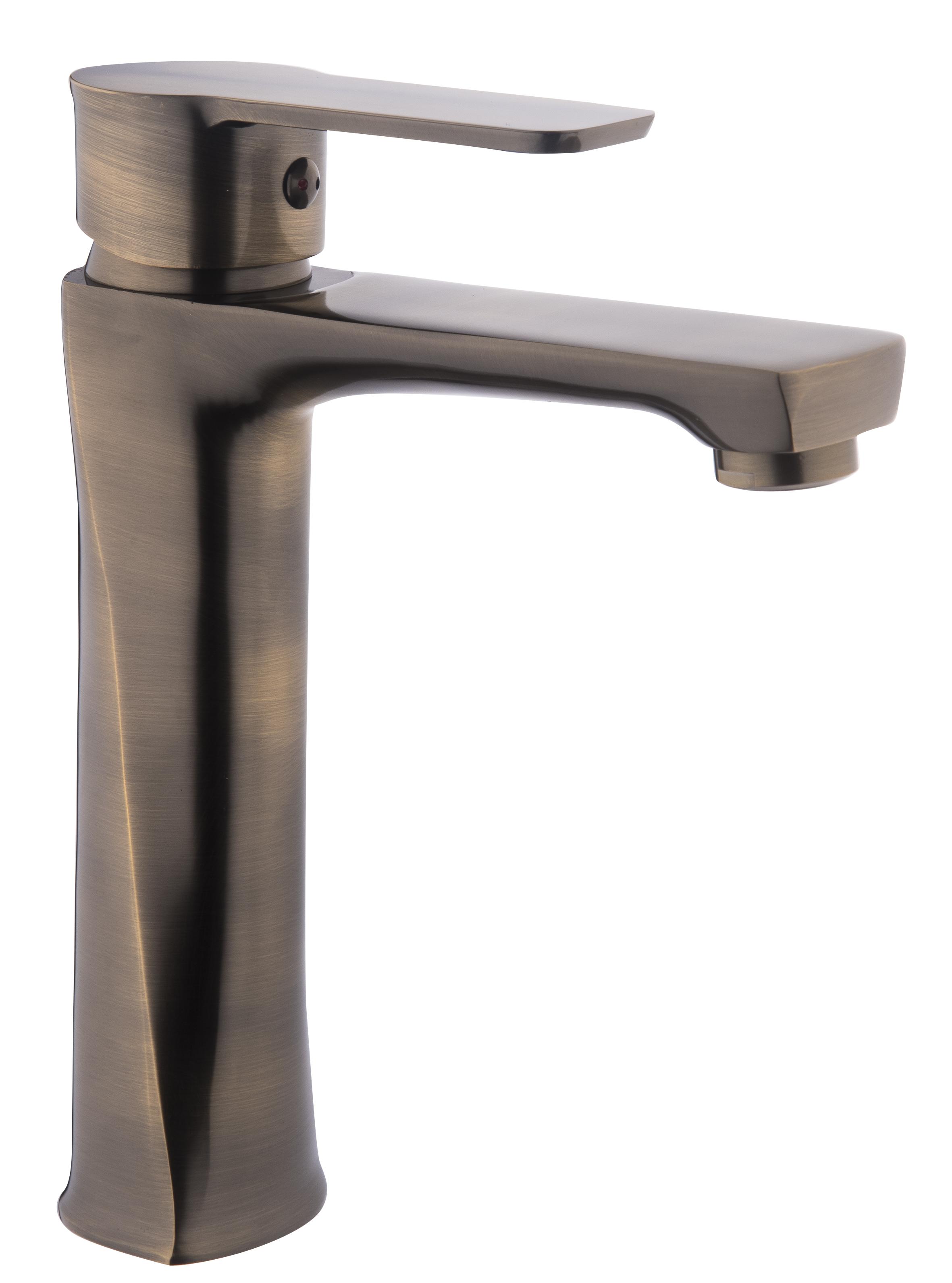Arvitsa Lavabo Bataryası Antik