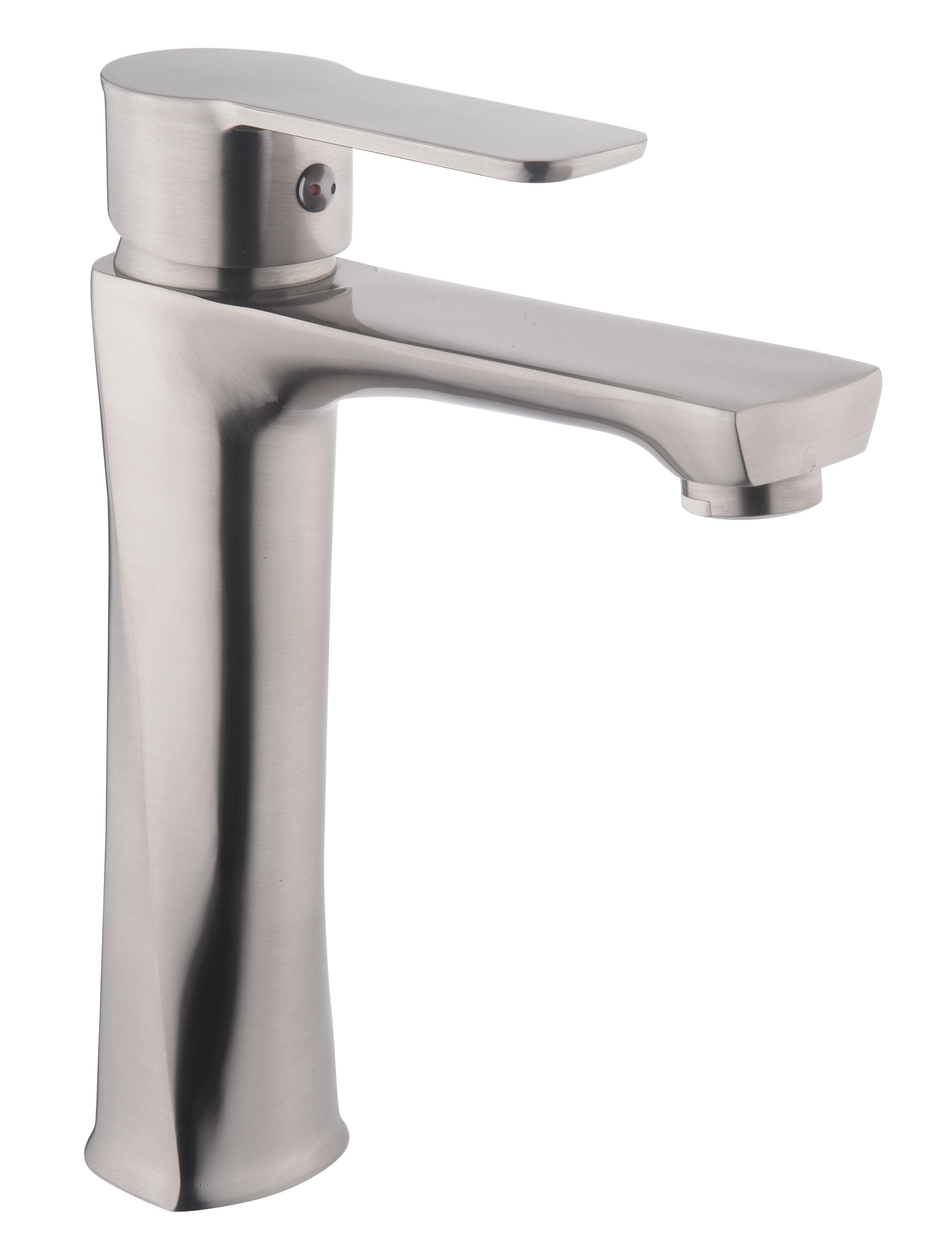 Arvitsa Lavabo Bataryası Saten