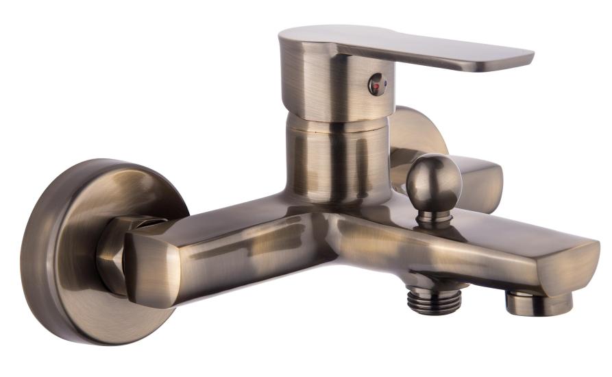 Arvitsa Banyo Bataryası Antik