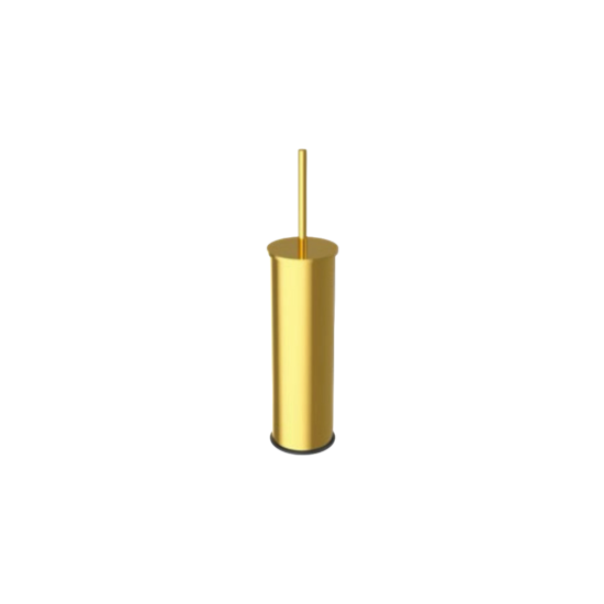 Arvitsa Gold Klozet Fırçası
