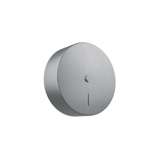 Arvitsa 304 Kalite Krom Jumbo Kağıtlık 27.5 Cm.