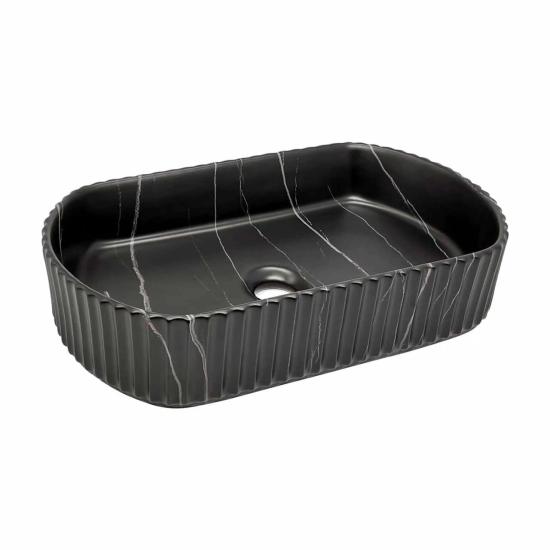 Seramik Çanak Lavabo